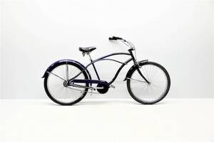 Cykel