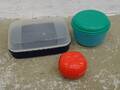 Tupperware mm A112