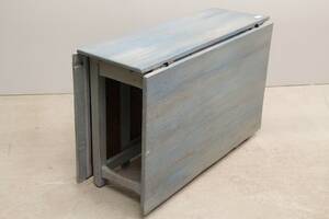 Slagbord