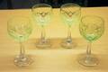 Vitvinsglas