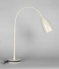 Rubn bordslampa Arkipelag