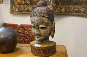 Buddha 