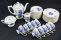 Kaffeservis Rosenthal Maria