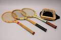 Tennisracket