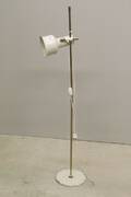 Golvlampa