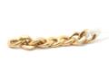 Parti guld 18K