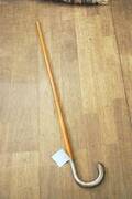 Spatserkäpp
