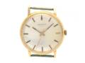 Longines 18K 34mm