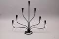 Ljusstake