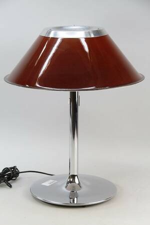 Bordslampa Atelje Lyktan