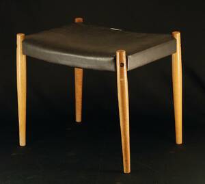 SITTPALL MED GALON SITS 195060-TAL, BR 49 DJ 35 HÖ 43 CM