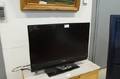 TV Philips