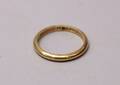 Guldring