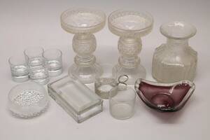 Glas