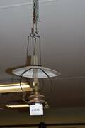 Torparfotogenlampa