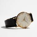 Jaeger LeCoultre
