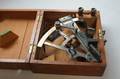 Sextant