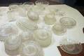 Baccarat samling