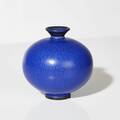 Design Berndt Friberg Modern Keramik