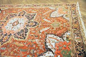 Matta, orientalisk