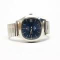 Armbandsur