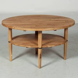 SOFFBORD, okänd formgivare, 2000-tal