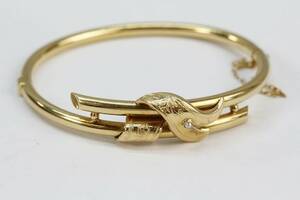 Armband