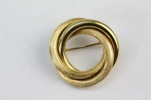 Brosch