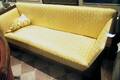Soffa