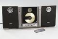 Stereo Philips