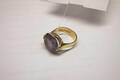 Ring, 18k