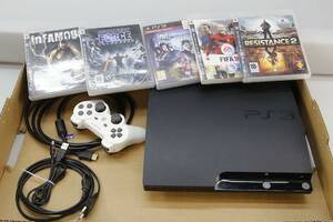 PS3