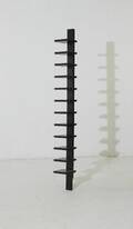 Design John Kandell Pilaster