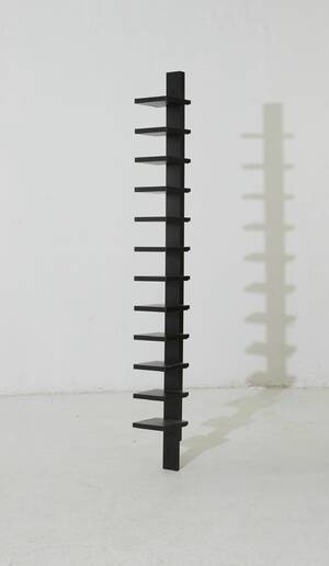 Design John Kandell Pilaster