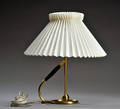 Le Klint vægbordlampe model 306
