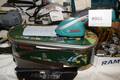 Multisax Bosch, inkl laddare