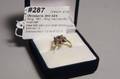 Ring, 14K