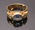 Guldring