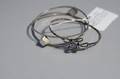 Armringar, 2st