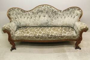 Soffa