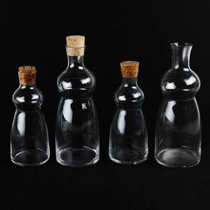 Signe Persson Melin Boda Jungfru