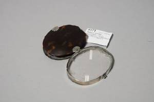 Förstoringsglas