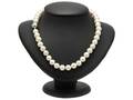 PÄRLCOLLIER
