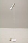 Golvlampa