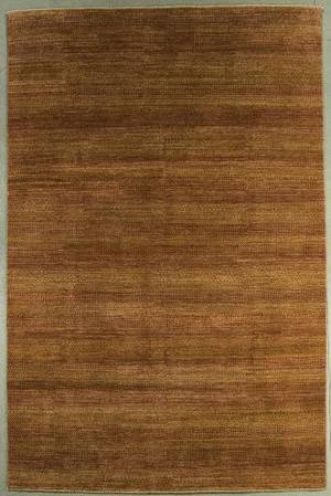 Orientalisk matta, Ziegler design