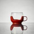 Glas