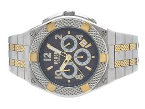 Armbandsur, Versace Verus