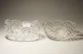Skålar, 2st