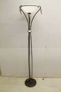 Golvlampa