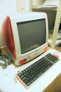Dator, iMac